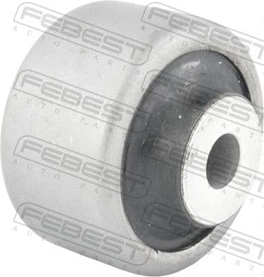 Horquilla de suspensión FEBEST BZAB-447FLR