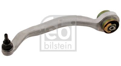 Brazo oscilante, suspensión de ruedas FEBI BILSTEIN 11352