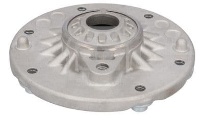 Base de amortiguador FEBI BILSTEIN 1005922