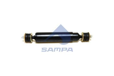 Amortiguador SAMPA 030.315