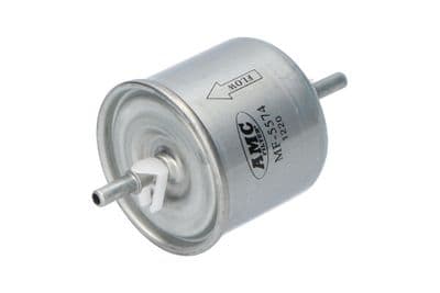 Filtro combustible Kavo Parts MF-5574