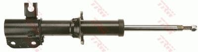 Amortiguador TRW JGM2924SR