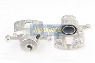 Caliper JAPANPARTS CAL532RJM