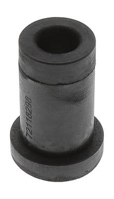Casquillo del buje, muelle MONROE L42L23