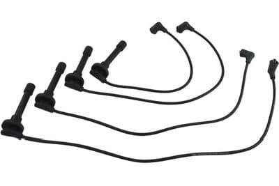 Juego de cables de encendido Kavo Parts ICK-2009
