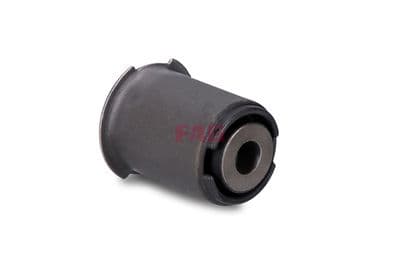 Horquilla de suspensión Schaeffler FAG 829 0597 10