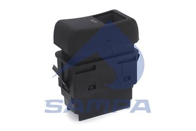 Interruptor SAMPA 030.1031