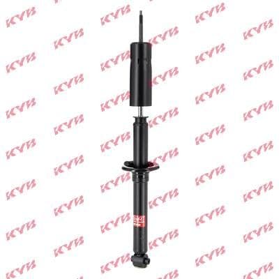 Amortiguador KYB 341003