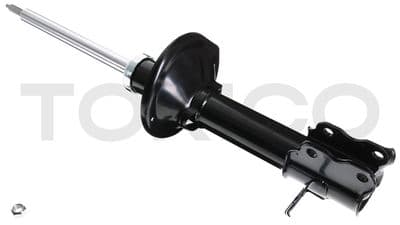 Amortiguador TOKICO A3065