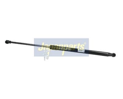Amortiguador, cajuela/compartimento de carga JAPANPARTS ZS09089