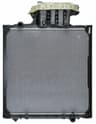 Vista 6