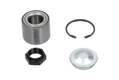 Juego de balero de rueda Kavo Parts WBK-10048