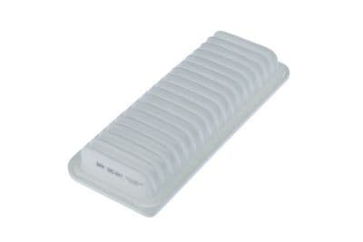 Filtro de aire VALEO 585847