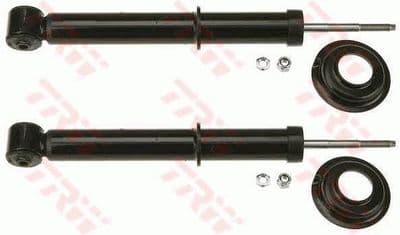 Amortiguador TRW JHS101T