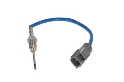 Sensor, de temperatura de gas de escape VALEO 368849