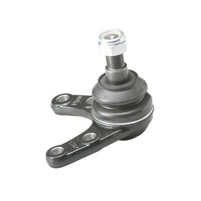 Rótula de suspensión/carga CTR CB0287