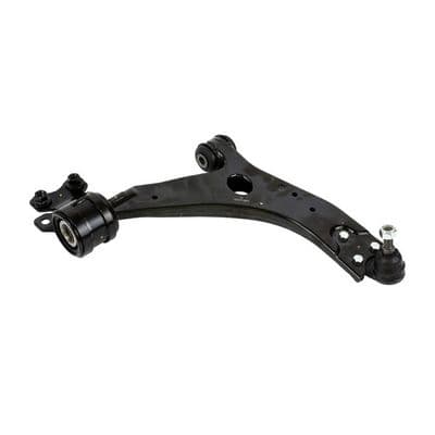 Brazo oscilante, suspensión de ruedas CTR CQ0029R