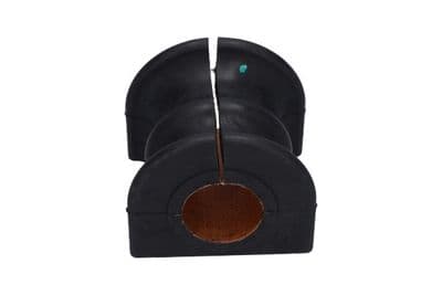 Soporte, estabilizador Kavo Parts SBS-10271