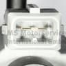 Vista 4