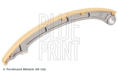 Carril de deslizamiento, cadena de distribución BLUE PRINT ADBP760347