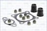 Vista 8