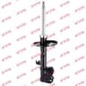 Vista 16