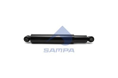 Amortiguador SAMPA 062.018