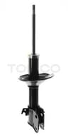 Vista 30