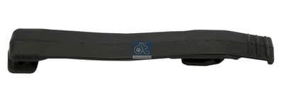 Banda tensora, salpicadera DT Spare Parts 5.66020