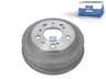 Vista 1