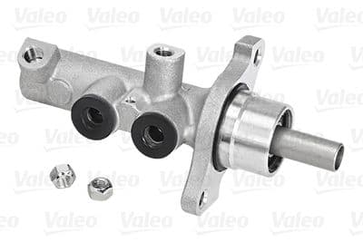 Cilindro principal de freno VALEO 400452