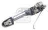 Vista 4