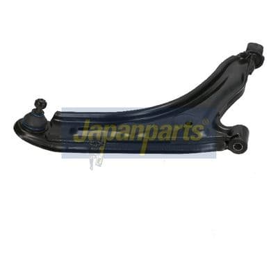 Brazo oscilante, suspensión de ruedas JAPANPARTS BS-150R