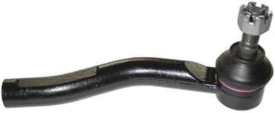 Rótula barra de dirección TRW JTE7570