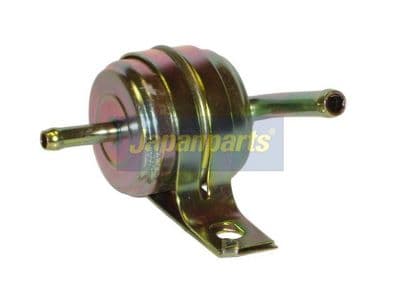 Filtro combustible JAPANPARTS FC-619S