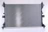 Vista 4
