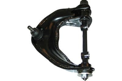 Brazo oscilante, suspensión de ruedas Kavo Parts SCA-4035
