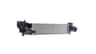 Vista 54