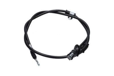 Cable de accionamiento, freno de estacionamiento Kavo Parts BHC-5630