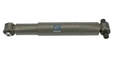 Amortiguador DT Spare Parts 2.61119
