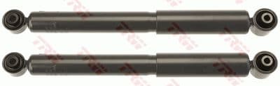 Amortiguador TRW JGT1042T