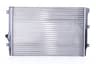 Vista 6
