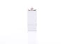Vista 29
