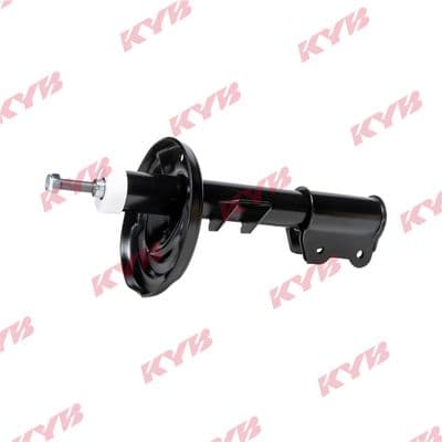 Amortiguador KYB 9337534