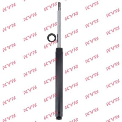 Amortiguador KYB 663005