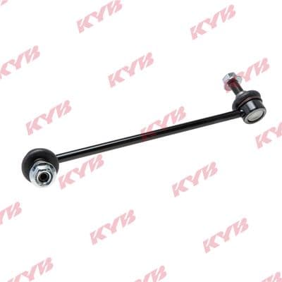 Travesaños/barras, estabilizador KYB KSLF4250