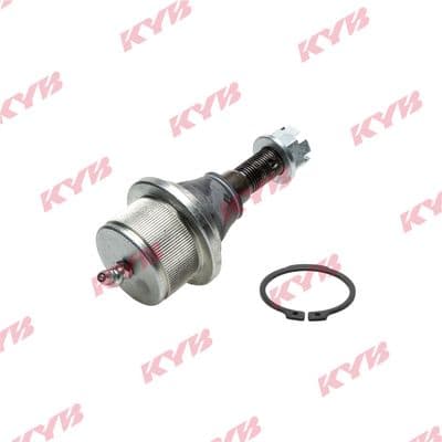 Rótula de suspensión/carga KYB KBJ4461