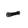 Vista 24