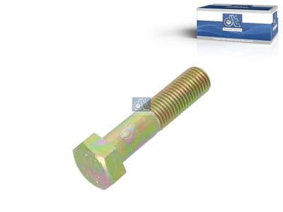 Tornillo DT Spare Parts 9.09013