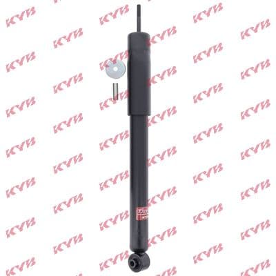 Amortiguador KYB 344462